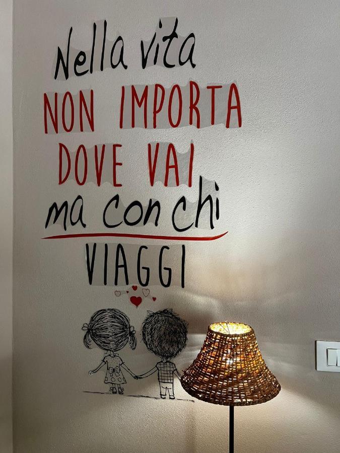 Agriturismo Corte San Girolamo Mantova Eksteriør bilde