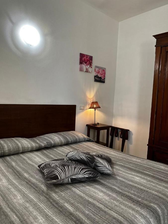 Agriturismo Corte San Girolamo Mantova Eksteriør bilde