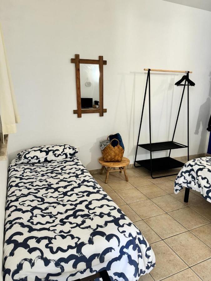 Agriturismo Corte San Girolamo Mantova Eksteriør bilde
