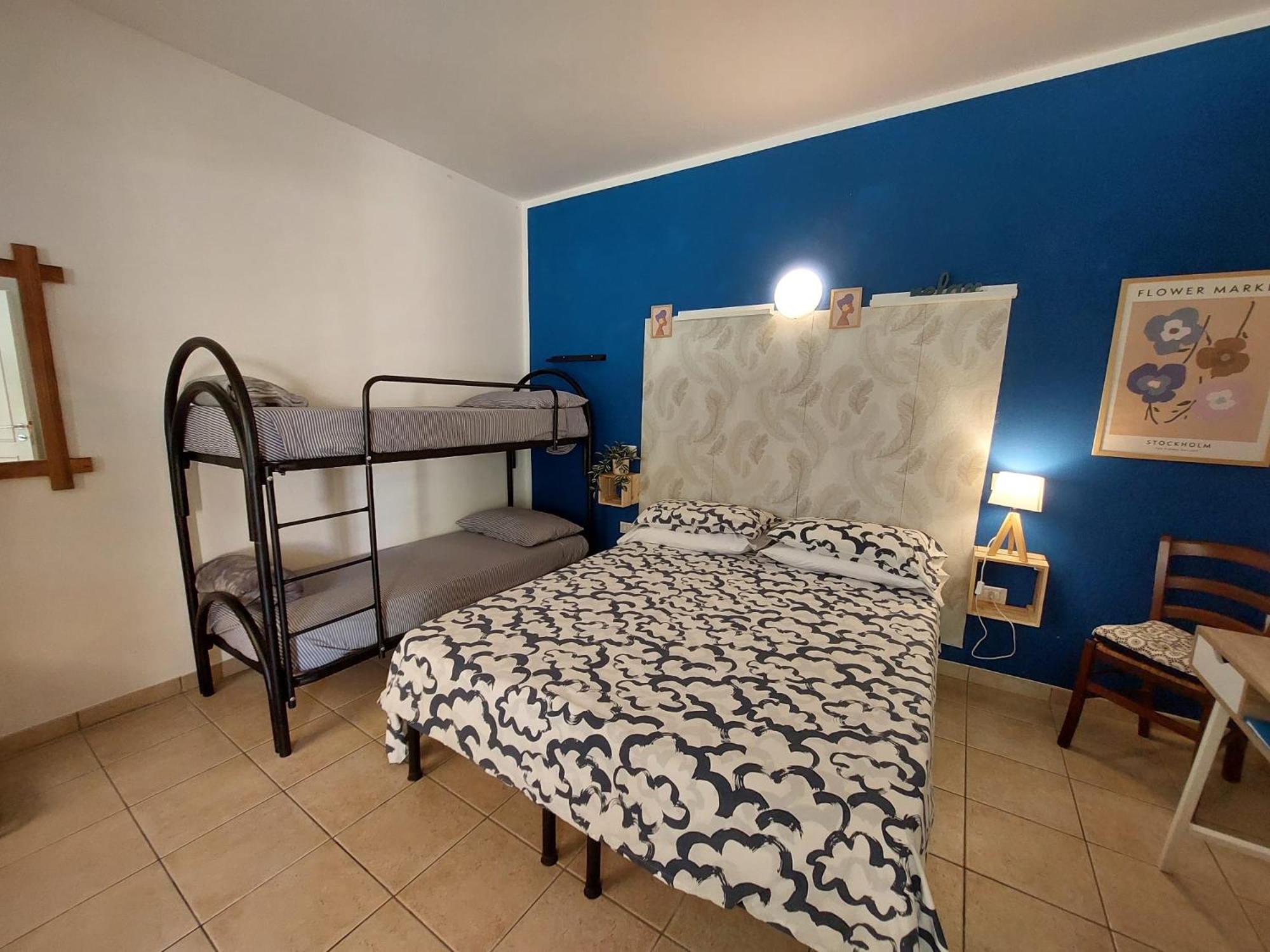 Agriturismo Corte San Girolamo Mantova Eksteriør bilde