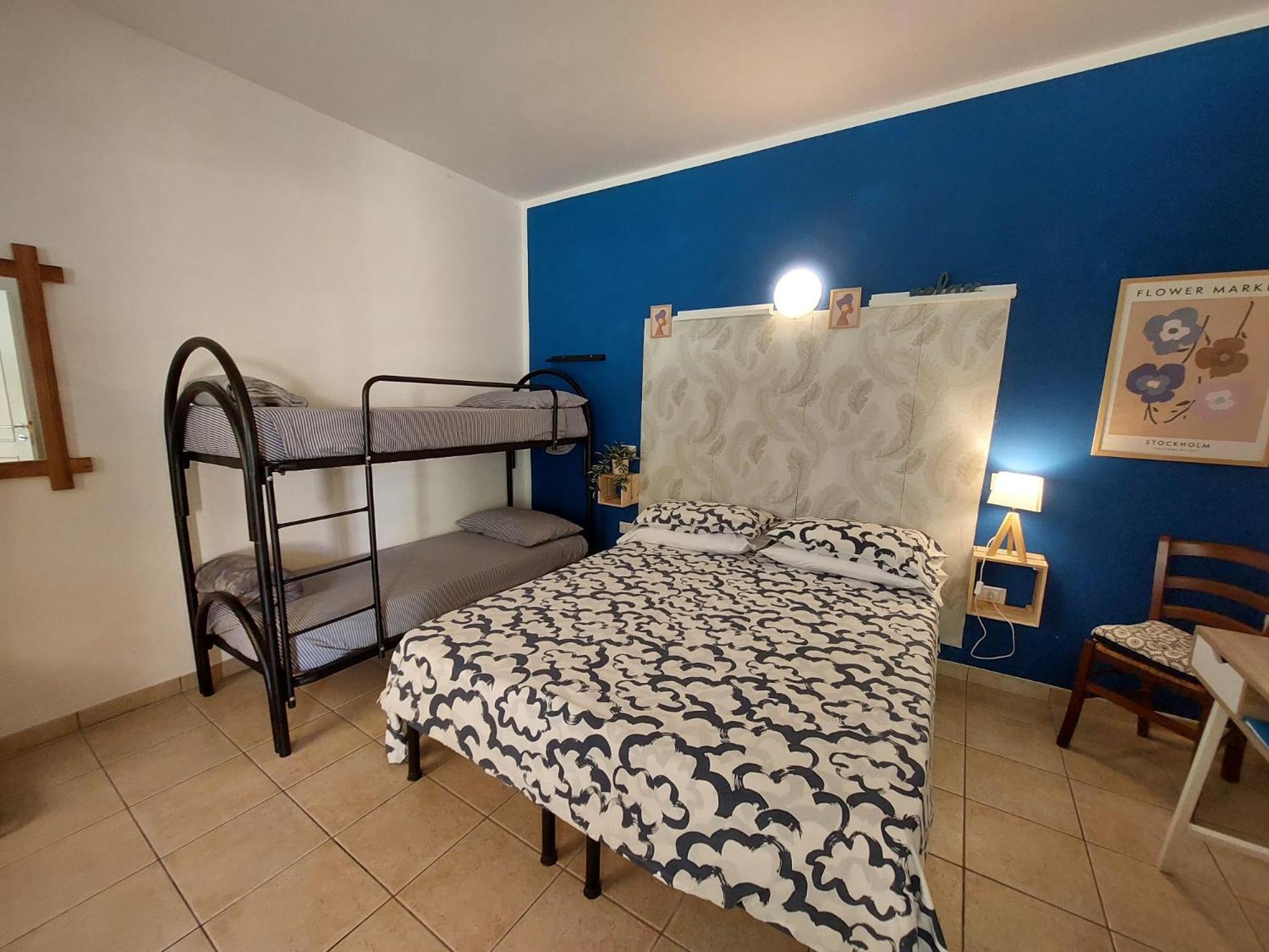 Agriturismo Corte San Girolamo Mantova Eksteriør bilde