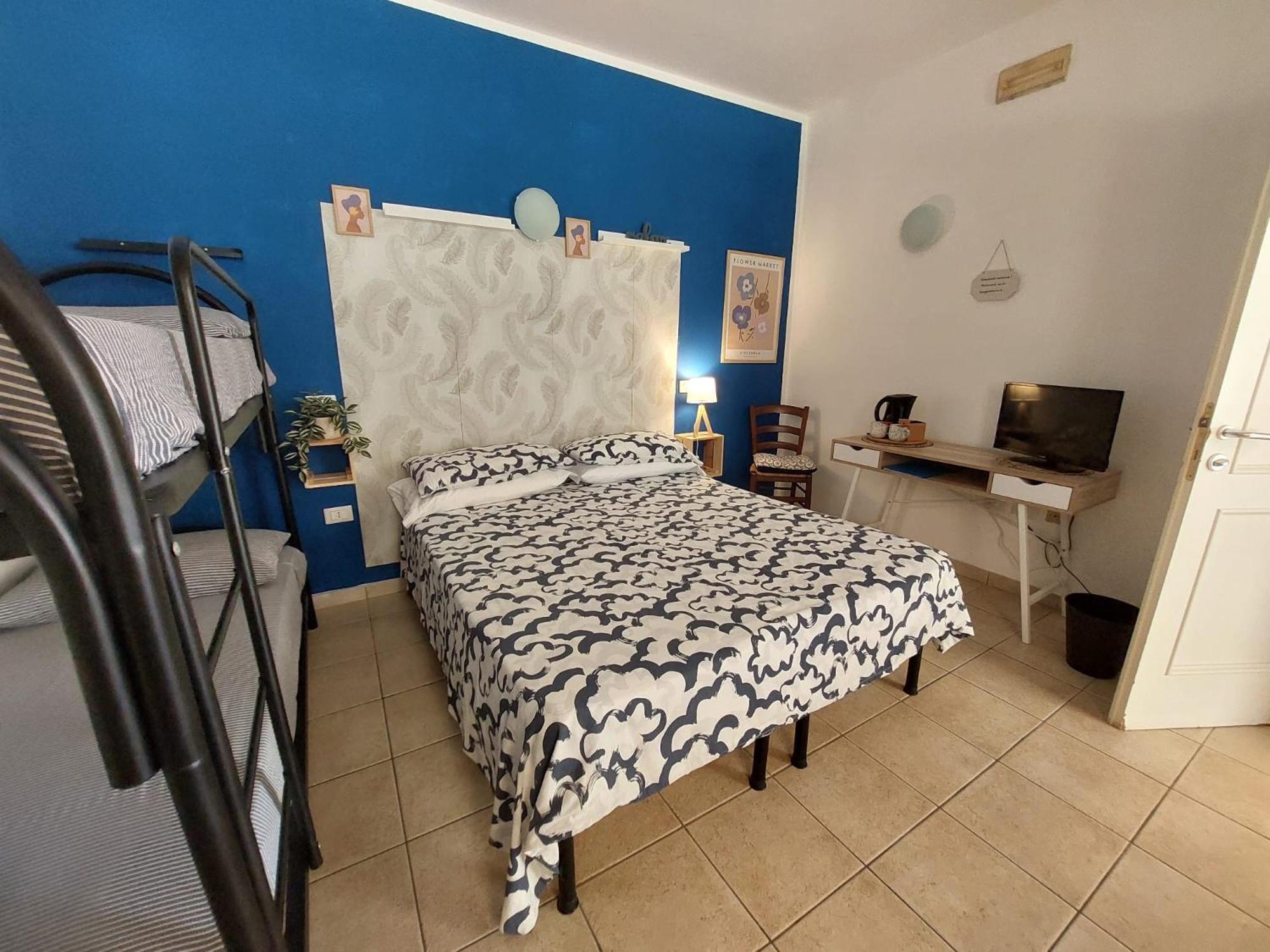 Agriturismo Corte San Girolamo Mantova Eksteriør bilde
