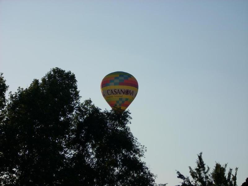 Agriturismo Corte San Girolamo Mantova Eksteriør bilde